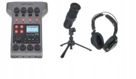 zoom-podtrak-p4-zestaw-do-nagrywania-podcastow-nowy
