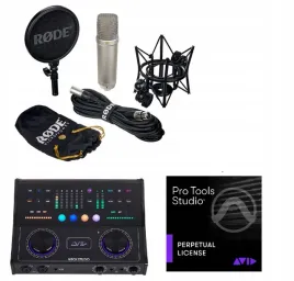 zestaw-do-nagran-avid-mbox-studio-interfejs-audio-mikrofon-rode-nt-1-a-2024