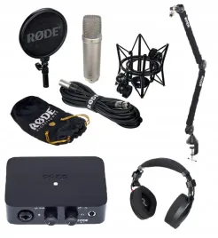 rode-nt1-a-zestaw-do-nagran-wokalnych-mikrofon-interfejs-2-0-sluchawki
