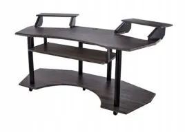 millenium-sd-180-b-przestronne-biurko-do-studia-nagran-produkcji-dab-nowe