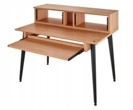 gator-frameworks-elite-ergonomiczne-stanowisko-pracy-regulowane-przegrody