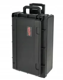 skb-isf2u-walizka-na-przenosne-urzadzenia-laptopy-ekrany-lcd-nowa