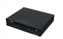 arturia-audiofuse-x8-in-przetwornik-a-c-8-analogowych-wejsc-24-bit-96-khz