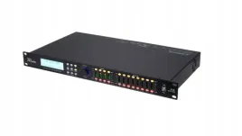 the-t-racks-dsp-408-cyfrowy-system-zarzadzania-glosnikami-z-filtrem-fir