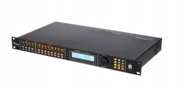 the-t-racks-dsp-408-cyfrowy-system-zarzadzania-glosnikami-4x8-96-khz-nowy