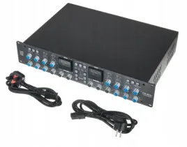 ssl-bus-analogowy-kompresor-stereo-dual-mono-ms-bus-cyfrowe-sterowanie