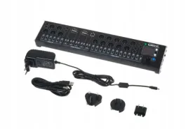 conductive-labs-mrcc-centrum-sterowania-routerem-host-i-interfejs-usb-midi