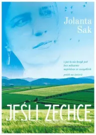 jesli-zechce