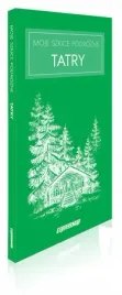 tatry-moje-szkice-podrozne