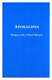 apokalipsa-ksiega-nie-z-tego-swiata