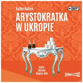 arystokratka-w-ukropie-arystokratka-tom-2-cd