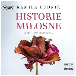 historie-milosne-audiobook-cudnik-kamila