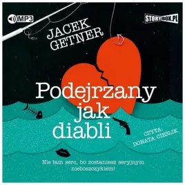 podejrzany-jak-diabli-audiobook-jacek-getner