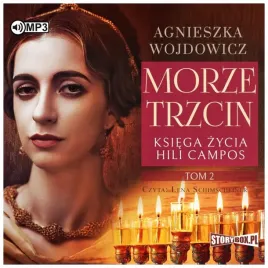 morze-trzcin-ksiega-zycia-hili-campos-tom-2-cd