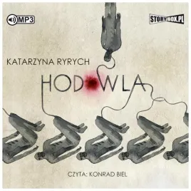 hodowla-audiobook-katarzyna-ryrych