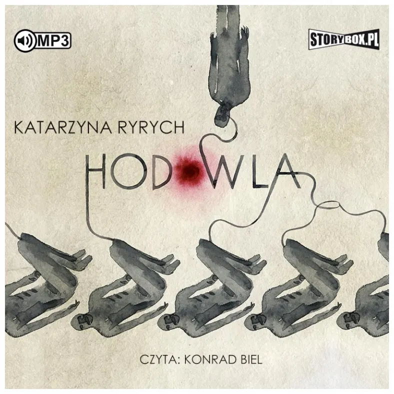 hodowla-audiobook-katarzyna-ryrych