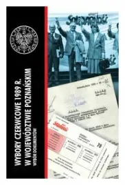 wybory-czerwcowe-1989-r-w-wojewodztwie-poznanskim