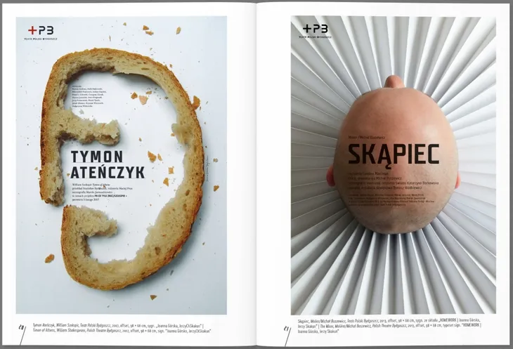 homework-plakaty-zdzislaw-schubert-okladka-miekka