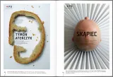 homework-plakaty-zdzislaw-schubert-okladka-miekka