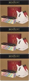 zestaw-porcelanowy-do-herbaty-richmont-herbata-x3