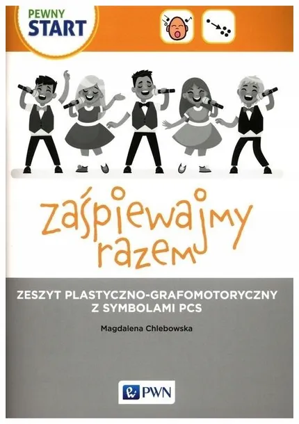 pewny-start-zaspiewajmy-razem-zeszyt