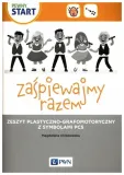 pewny-start-zaspiewajmy-razem-zeszyt