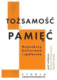 tozsamosc-i-pamiec