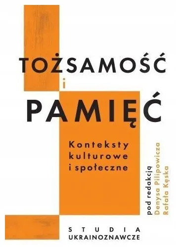 tozsamosc-i-pamiec