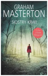 siostry-krwi-tom-5-graham-masterton