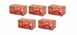 herbata-ekspresowa-bifix-rooibos-czerwona-5x-20-torebek