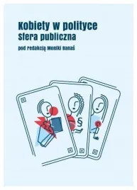 kobiety-w-polityce-sfera-publiczna