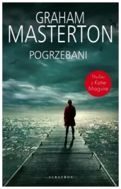 pogrzebani-katie-maguire-tom-6-graham-masterton