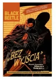 black-beetle-bez-wyjscia