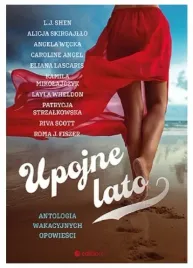 upojne-lato-antologia-wakacyjnych-opowiesci-