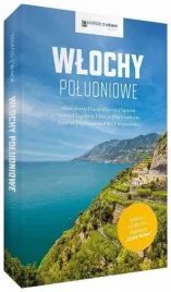 podroze-z-winem-wlochy-poludniowe