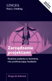 zarzadzanie-projektami-stan-nowy