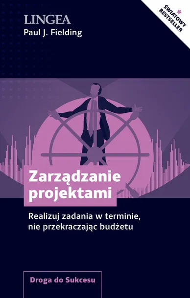 zarzadzanie-projektami-wydawnictwo-lingea