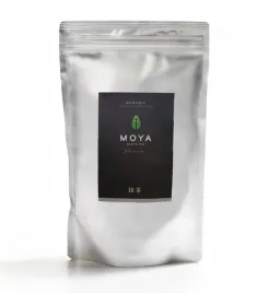 moya-matcha-luksusowa-ceremonialna-japonska-zielona-herbata-bio-250g