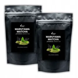 matcha-200g-2x100g-herbata-japonska-maruyama-codzienna-naturalnie-zdrowe