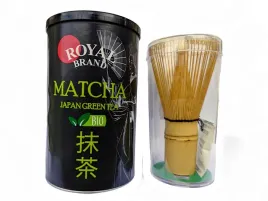 zestaw-do-herbaty-matcha-japonski-bio-100g-z-miotelka-chasen-bambusowa