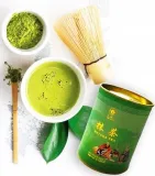 herbata-matcha-80g-heuschenandschrouff-herbata-z-azji