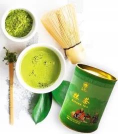 herbata-matcha-80g-heuschenandschrouff-herbata-z-azji