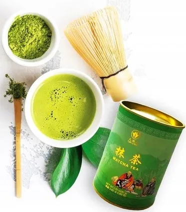 herbata-matcha-80g-heuschenandschrouff-herbata-z-azji