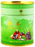 herbata-matcha-80g-heuschenandschrouff-herbata-z-azji-forma-inna
