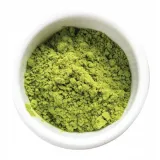 herbata-matcha-80g-heuschenandschrouff-herbata-z-azji-kraj-pochodzenia-chiny