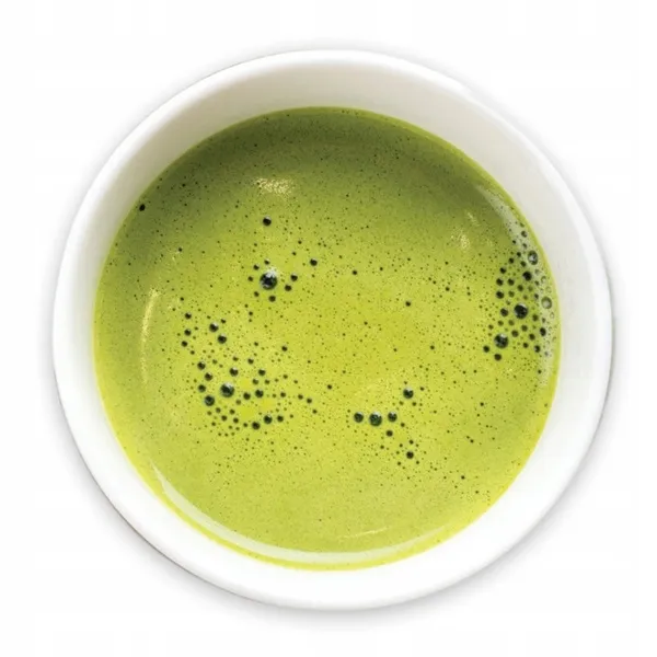 herbata-matcha-80g-heuschenandschrouff-herbata-z-azji-marka-ths
