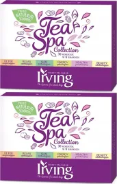 zestaw-herbat-w-kopertach-irving-tea-spa-30szt-x2