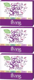 zestaw-herbat-w-kopertach-irving-tea-spa-30szt-x3
