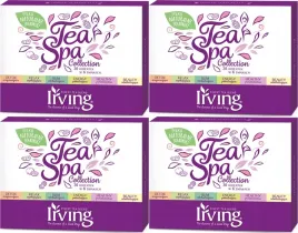 zestaw-herbat-w-kopertach-irving-tea-spa-30szt-x4