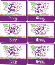 zestaw-herbat-w-kopertach-irving-tea-spa-30szt-x6